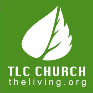 The Living Christian Church