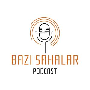 Bazı Sahalar