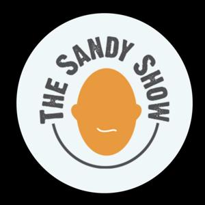 The Sandy Show