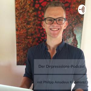 Der Depressions-Podcast