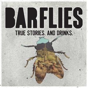 Bar Flies