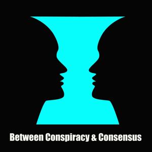 Between Consensus & Conspiracy