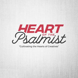 Heart of the Psalmist – Back2Worship