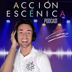 Acción Escénica