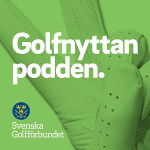 Golfnyttan