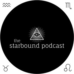 The Starbound Podcast