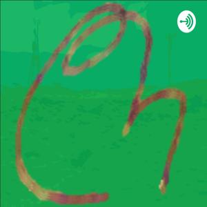 loomcast