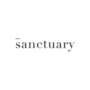 Sanctuary Tulsa Videos