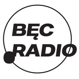 Bęc Radio