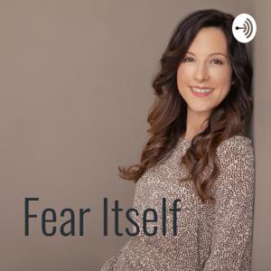 Fear Itself
