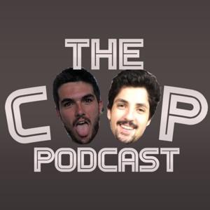 The Co-Op Podcast