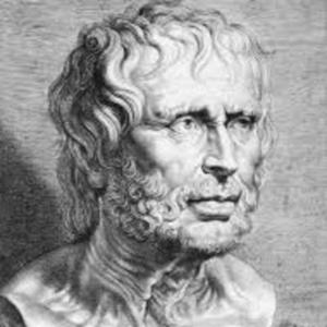 On the Shortness Of Life - Seneca by V