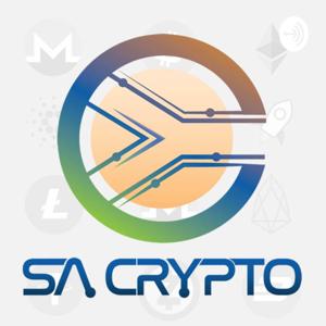 SA Crypto