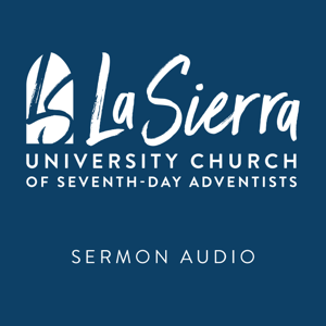 La Sierra University Church by La Sierra University Church