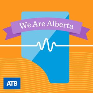 We Are Alberta