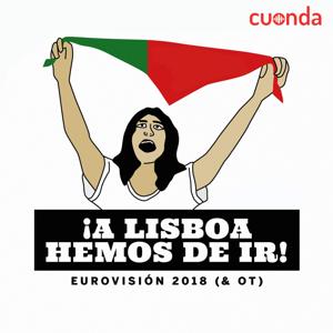 A Lisboa hemos de ir