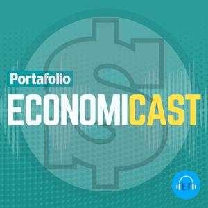 Economicast by Podcast EL TIEMPO