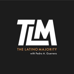 The Latino Majority
