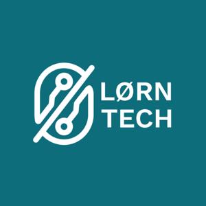 LØRN.TECH by LØRN.TECH