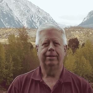 Carl's podcasts