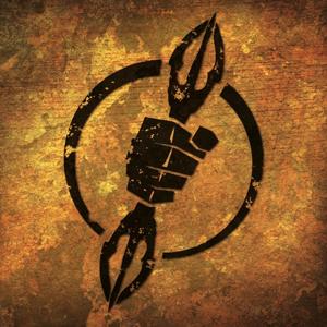 VajrArts, studio de podcasts