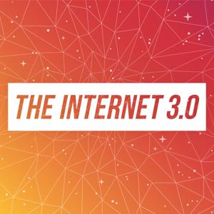 The Internet 3.0