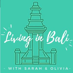 Living in Bali by Living in Bali