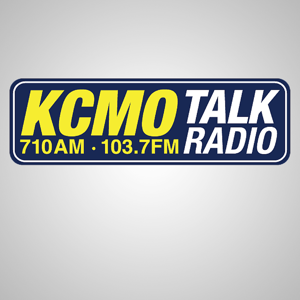 The Kris Kobach Show