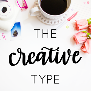 The Creative Type