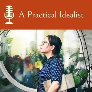 A Practical Idealist