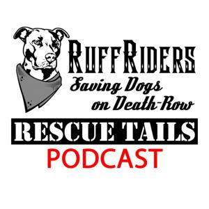 RuffRiders Rescue Tails