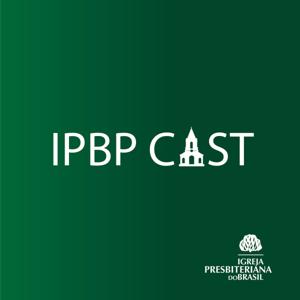 IPBP Cast