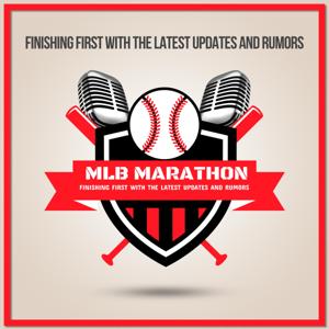 MLB Marathon