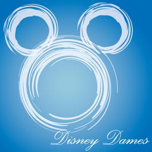 Disney Dames by Disney Dames