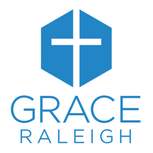 Grace Raleigh