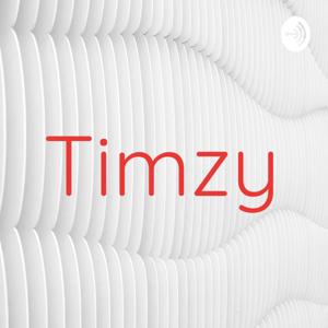 Timzy Talk