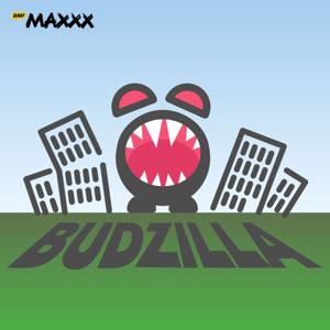 Wstawaj, nie udawaj - Budzilla