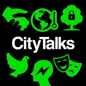 CityTalks