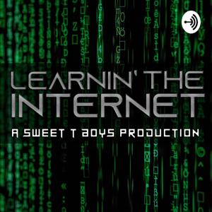 Learnin' The Internet
