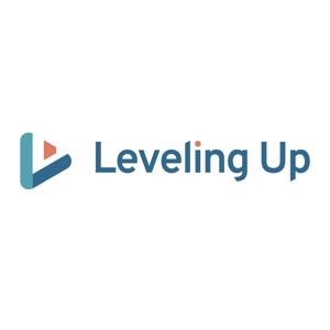 Leveling Up