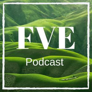 FVE Podcast