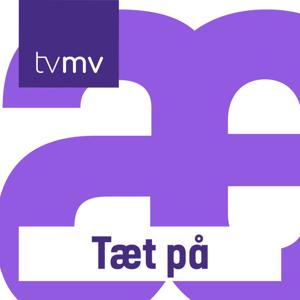 Tæt på