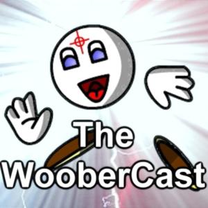 WooberCast