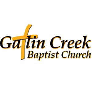 Gatlin Creek Baptist Church