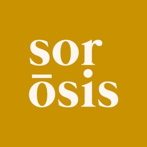 Sorosis