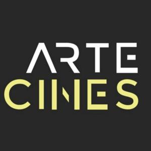 ArteCines