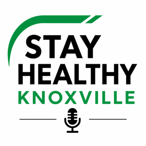 Stay Healthy Knoxville