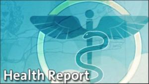 Health Report - VOA Learning English