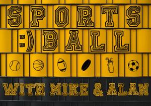 SportsBall