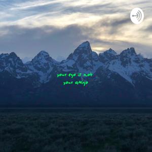 Nittygritty der Podcast